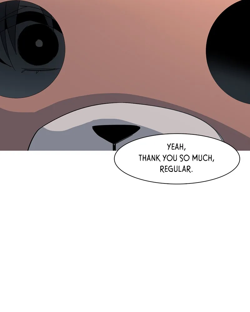 Read My Little Bookstore chapter 7 image 90 on Lezhin