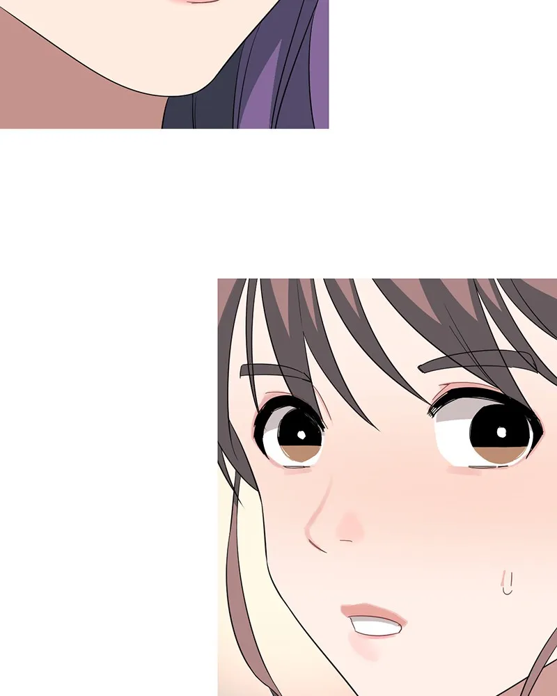 Read My Little Bookstore chapter 7 image 97 on Lezhin