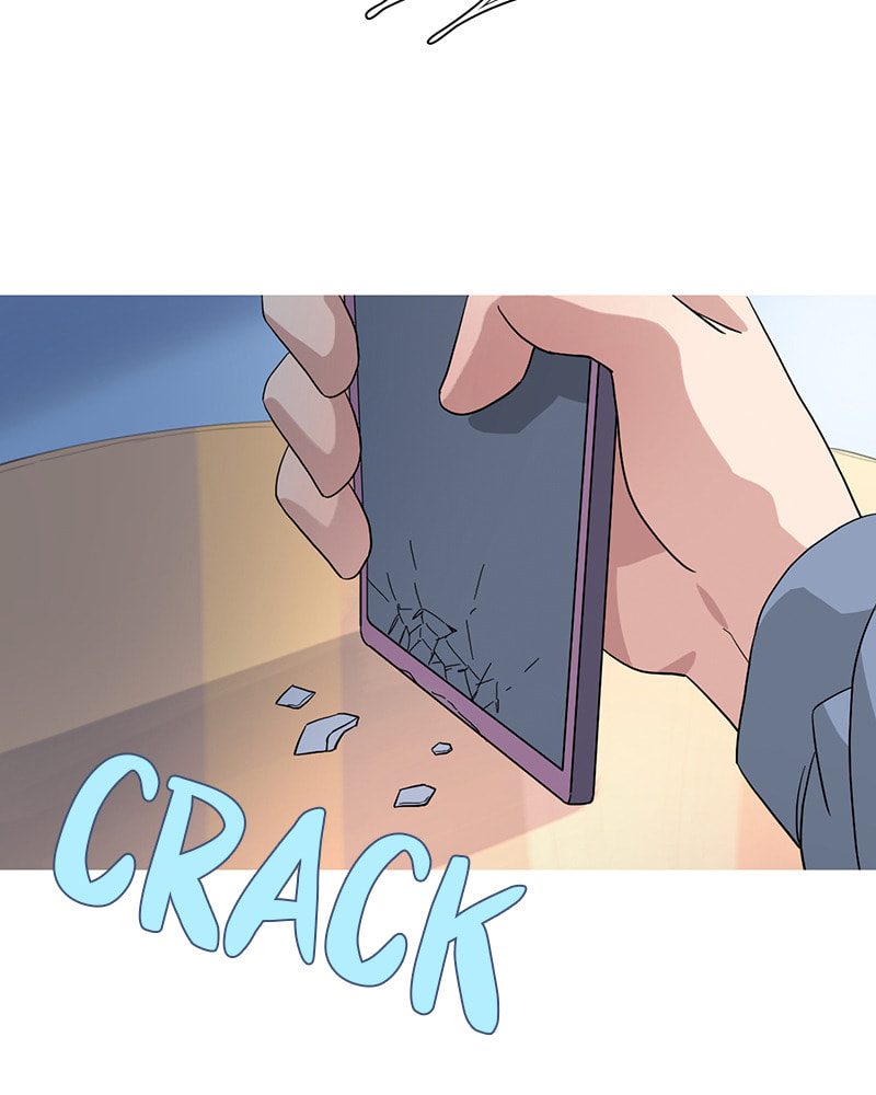 Read My Little Bookstore chapter 71 image 32 on Lezhin
