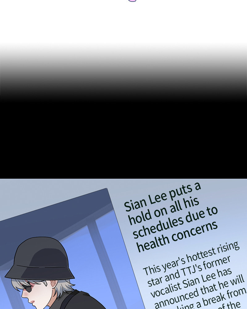 Read My Little Bookstore chapter 72 image 4 on Lezhin