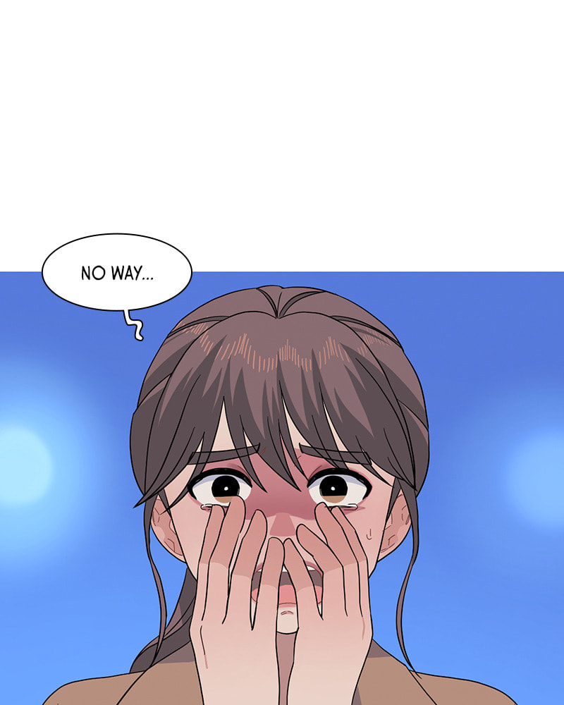 Read My Little Bookstore chapter 72 image 7 on Lezhin