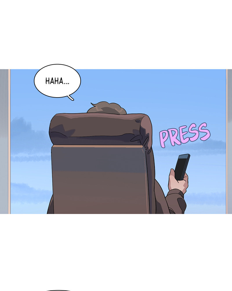 Read My Little Bookstore chapter 73 image 2 on Lezhin