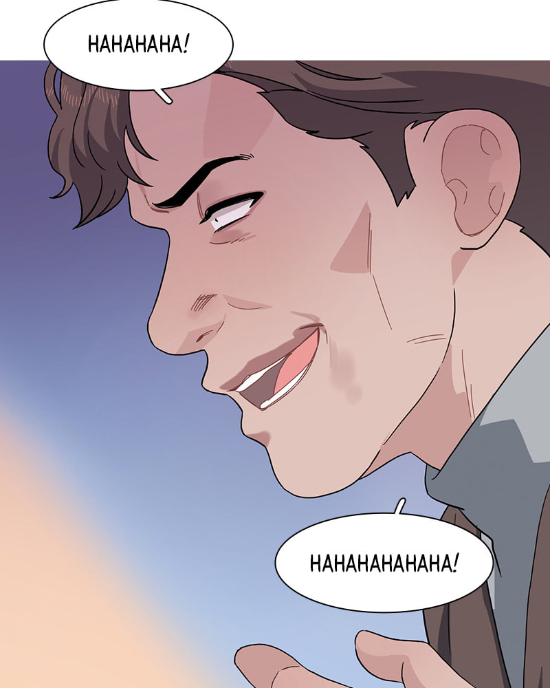 Read My Little Bookstore chapter 73 image 3 on Lezhin