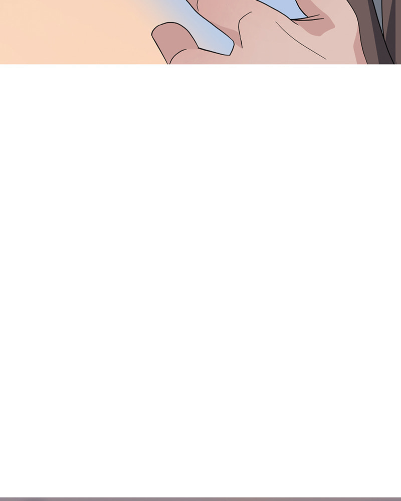 Read My Little Bookstore chapter 73 image 4 on Lezhin