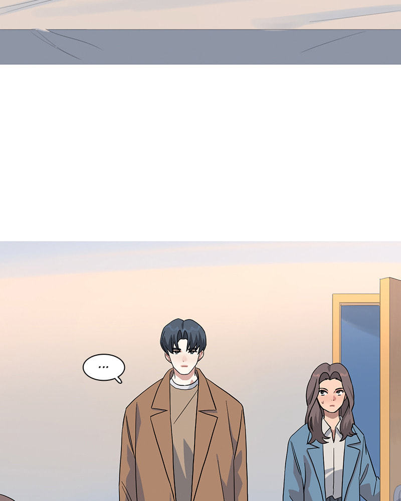 Read My Little Bookstore chapter 73 image 46 on Lezhin
