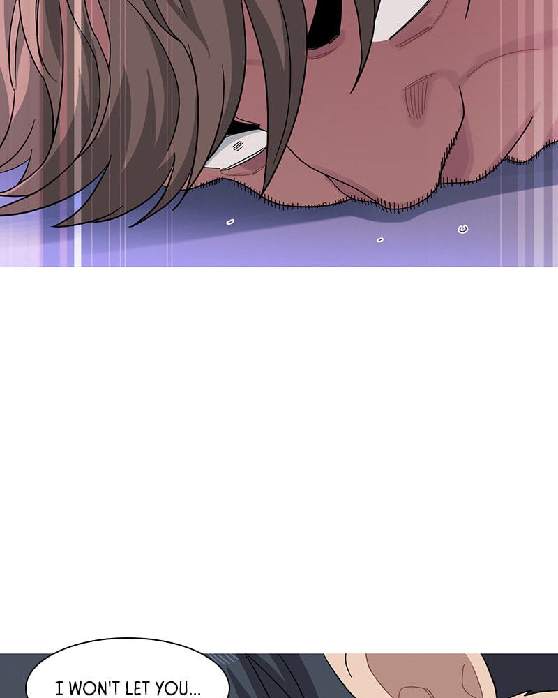 Read My Little Bookstore chapter 76 image 32 on Lezhin