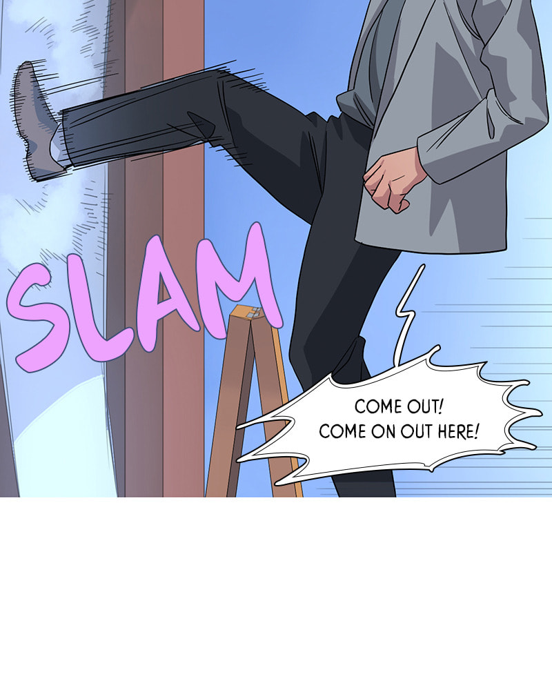 Read My Little Bookstore chapter 76 image 6 on Lezhin