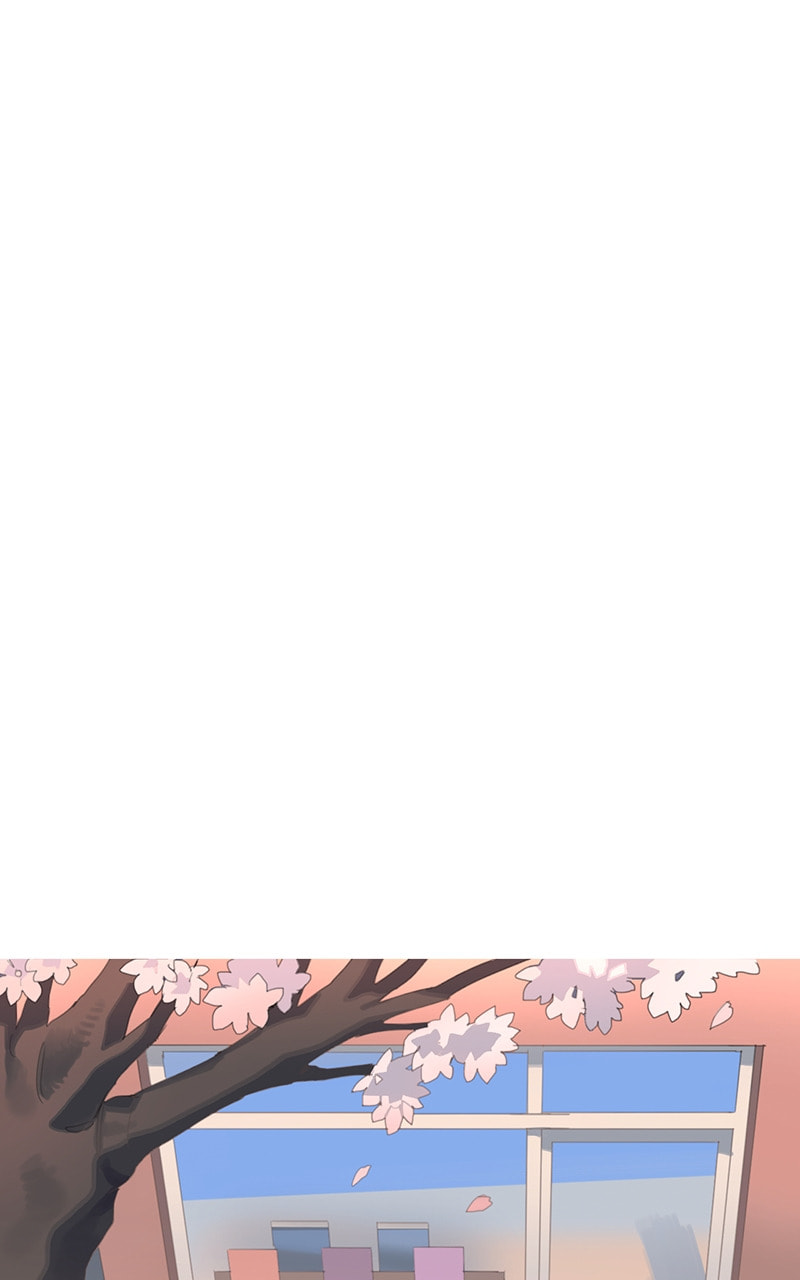 Read My Little Bookstore chapter 77 image 3 on Lezhin