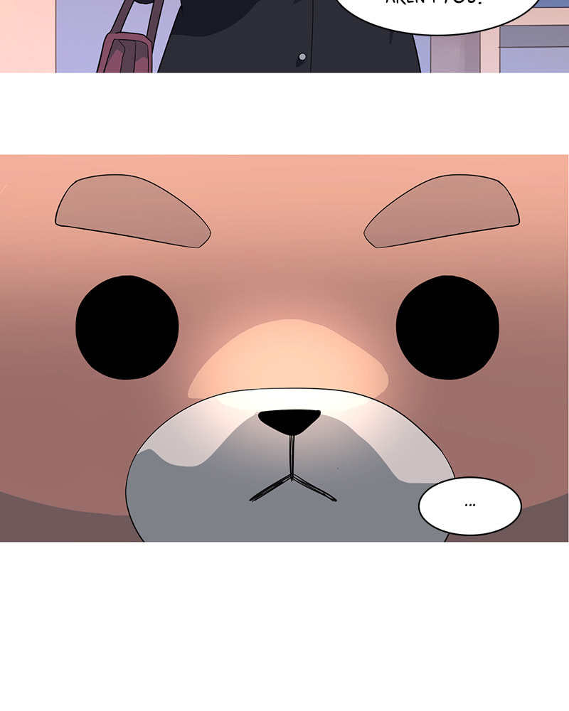 Read My Little Bookstore chapter 8 image 2 on Lezhin