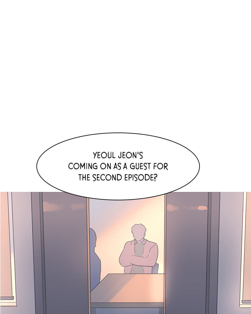 Read My Little Bookstore chapter 8 image 45 on Lezhin
