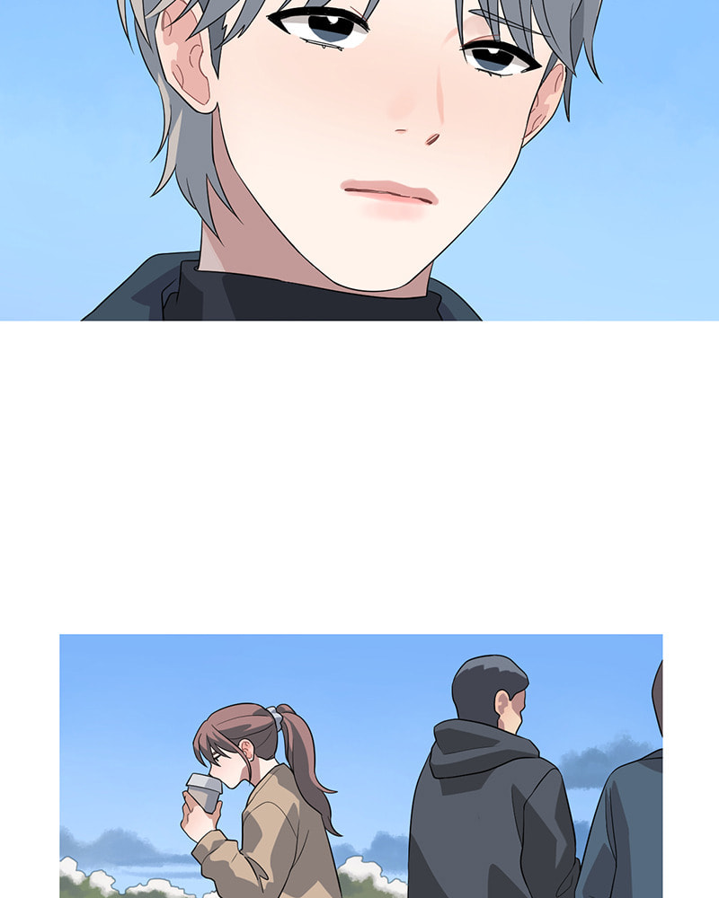 Read My Little Bookstore chapter 8 image 71 on Lezhin