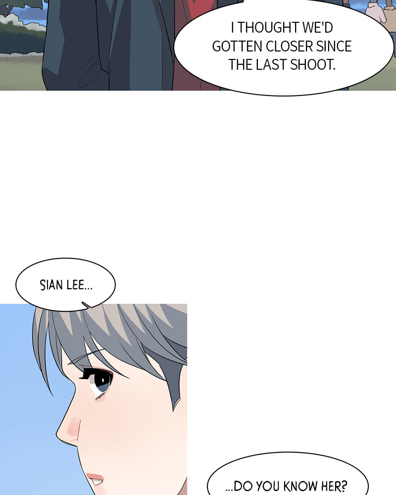 Read My Little Bookstore chapter 8 image 89 on Lezhin