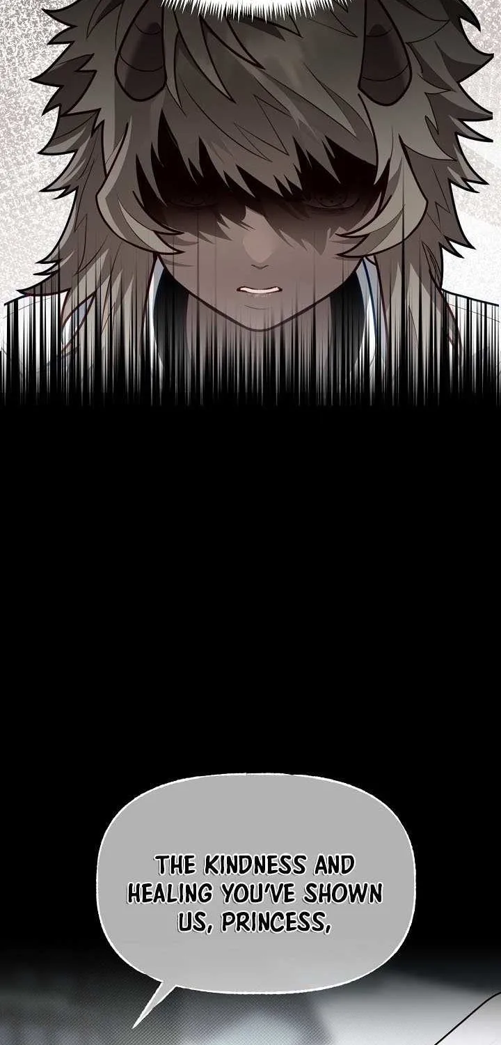 My Little Brother Is The Academy’s Hotshot Chapter 111 page 104 - 
