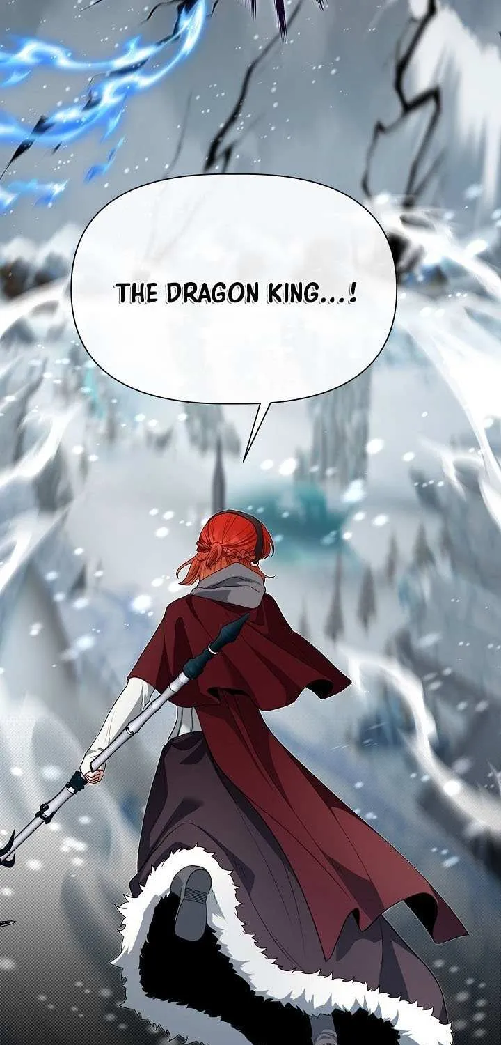My Little Brother Is The Academy’s Hotshot Chapter 111 page 94 - 