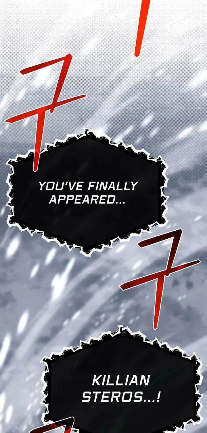My Little Brother Is The Academy’s Hotshot Chapter 113 page 2 - 