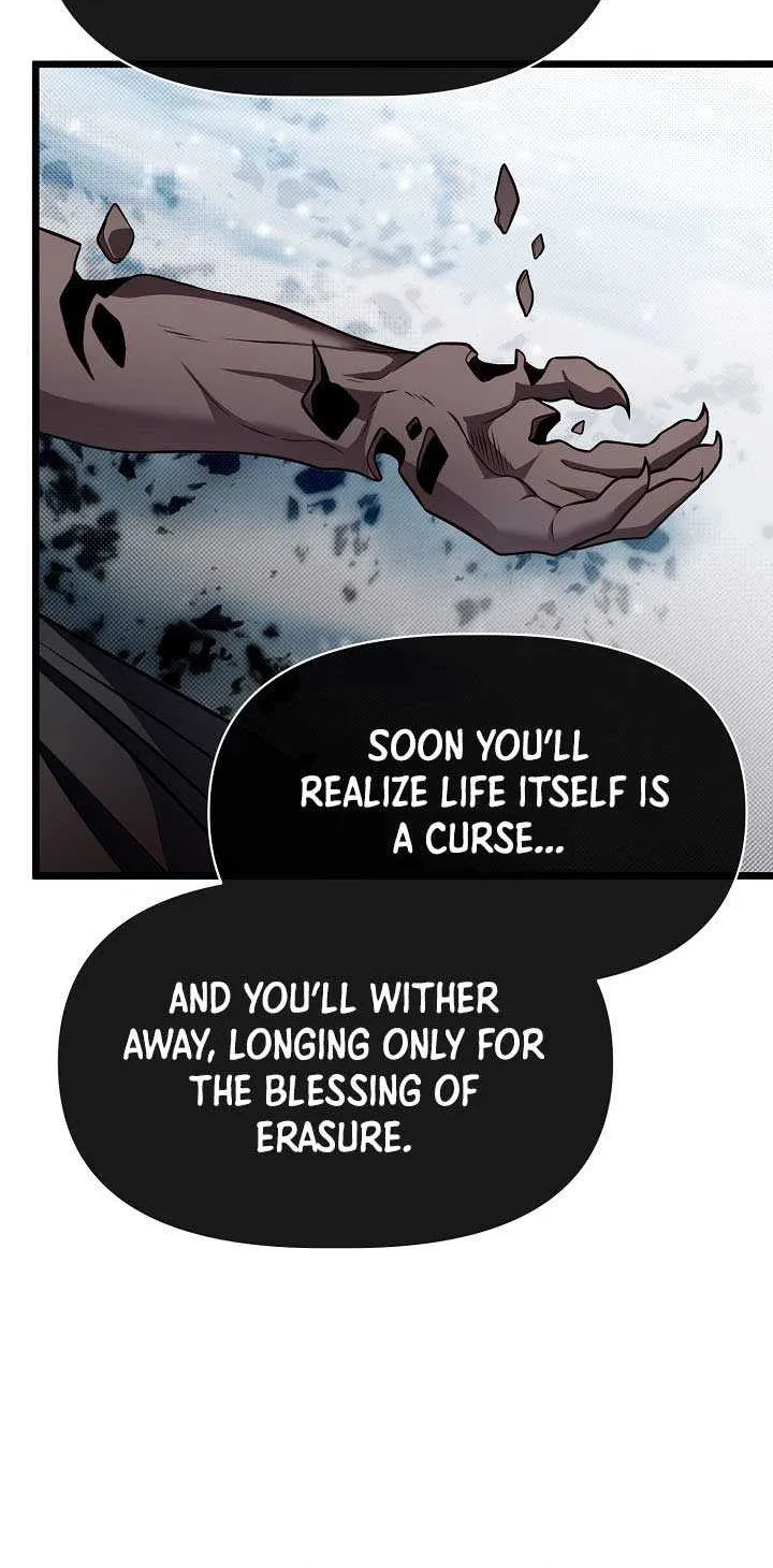 My Little Brother Is The Academy’s Hotshot Chapter 113 page 112 - 