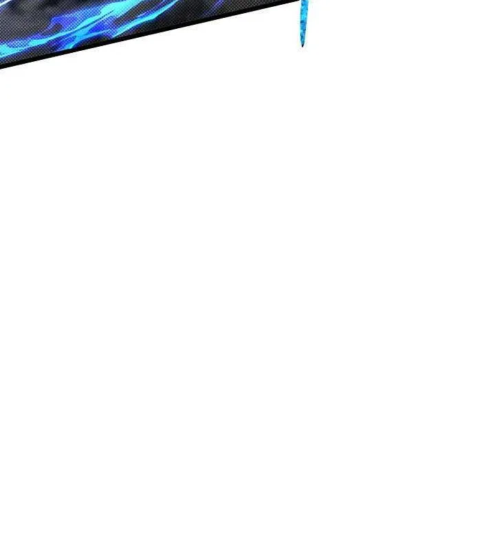 My Little Brother Is The Academy’s Hotshot Chapter 113 page 68 - 