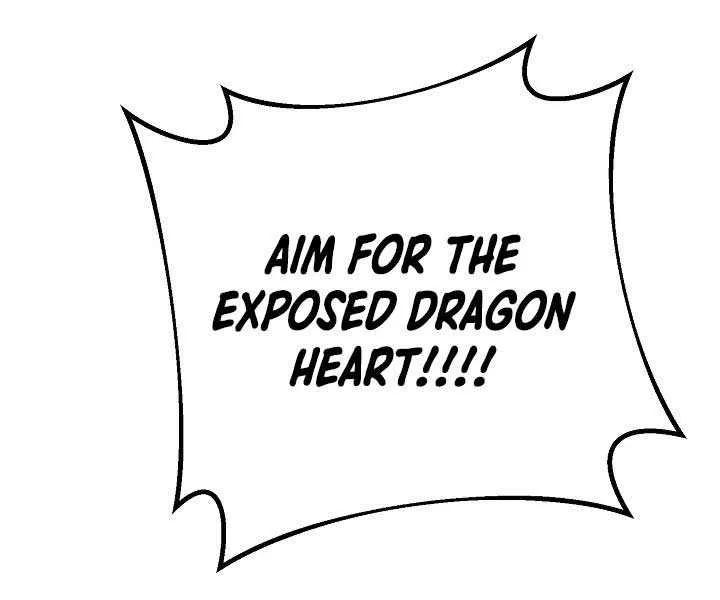 My Little Brother Is The Academy’s Hotshot Chapter 113 page 80 - 