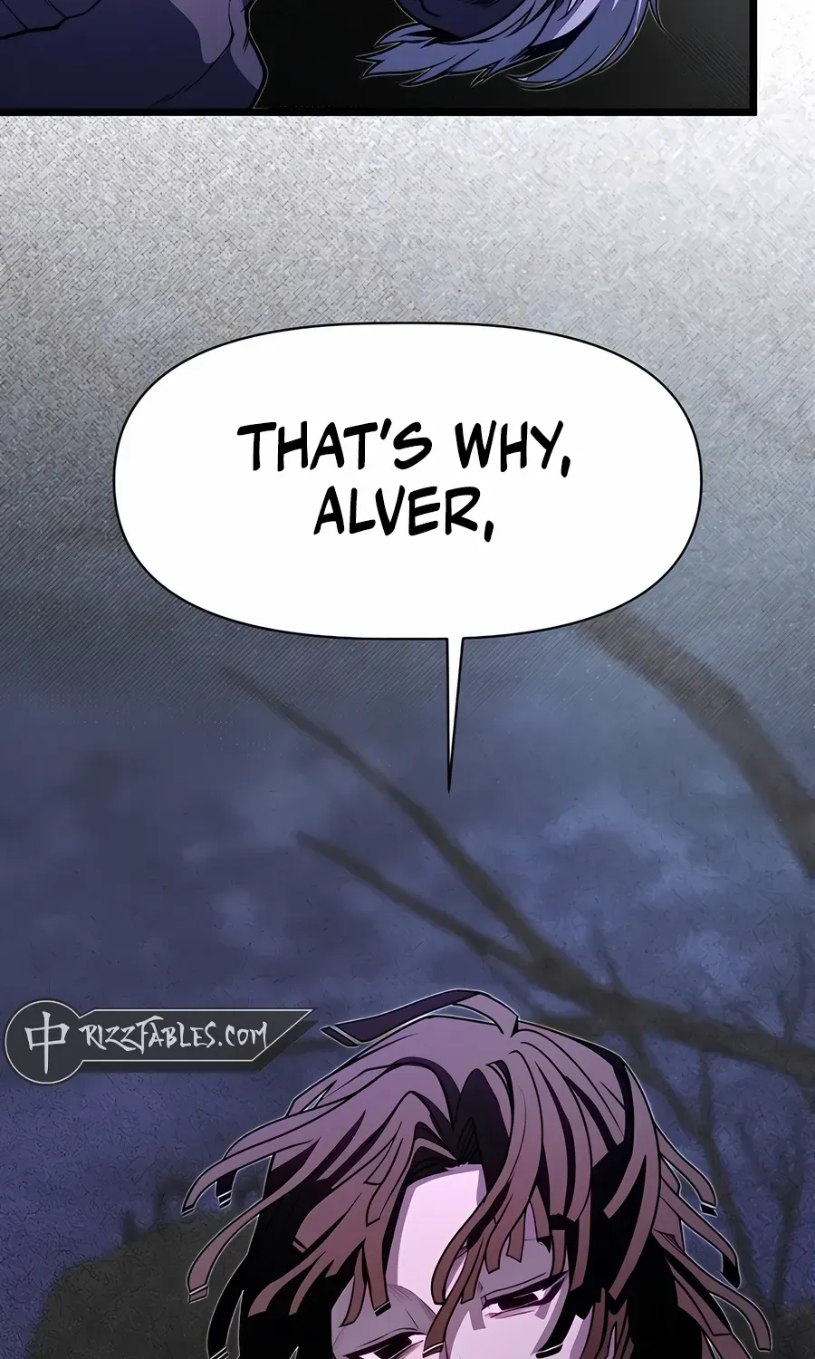 My Little Brother Is The Academy’s Hotshot Chapter 96 page 112 - 