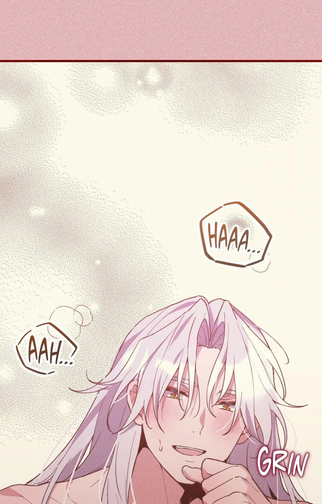 Read My Little Fox chapter 10 image 10 on Lezhin