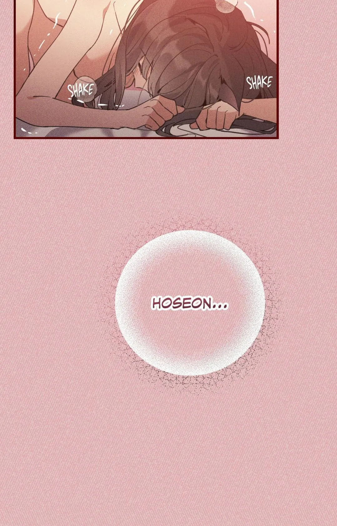Read My Little Fox chapter 10 image 12 on Lezhin