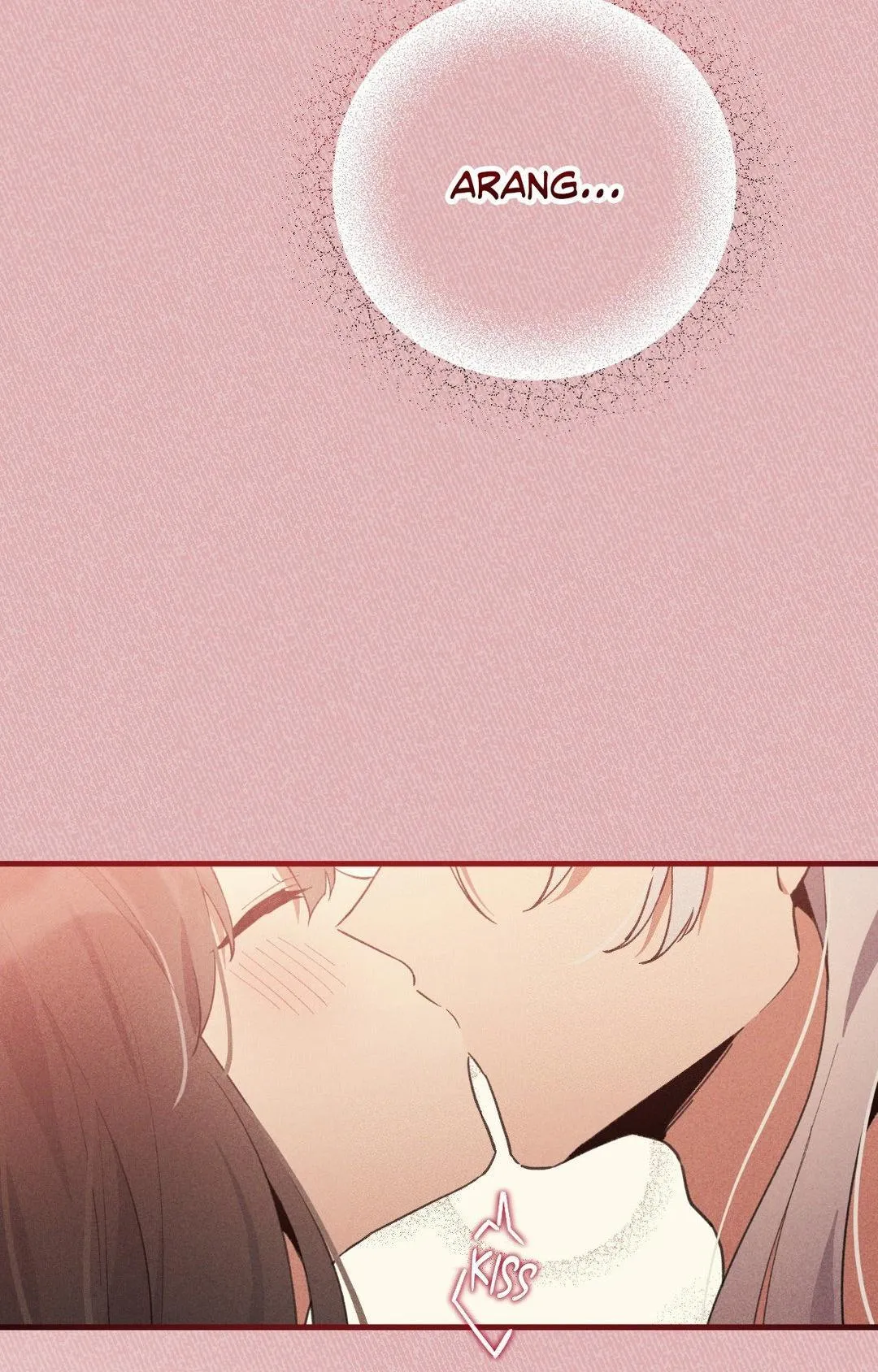 Read My Little Fox chapter 10 image 14 on Lezhin