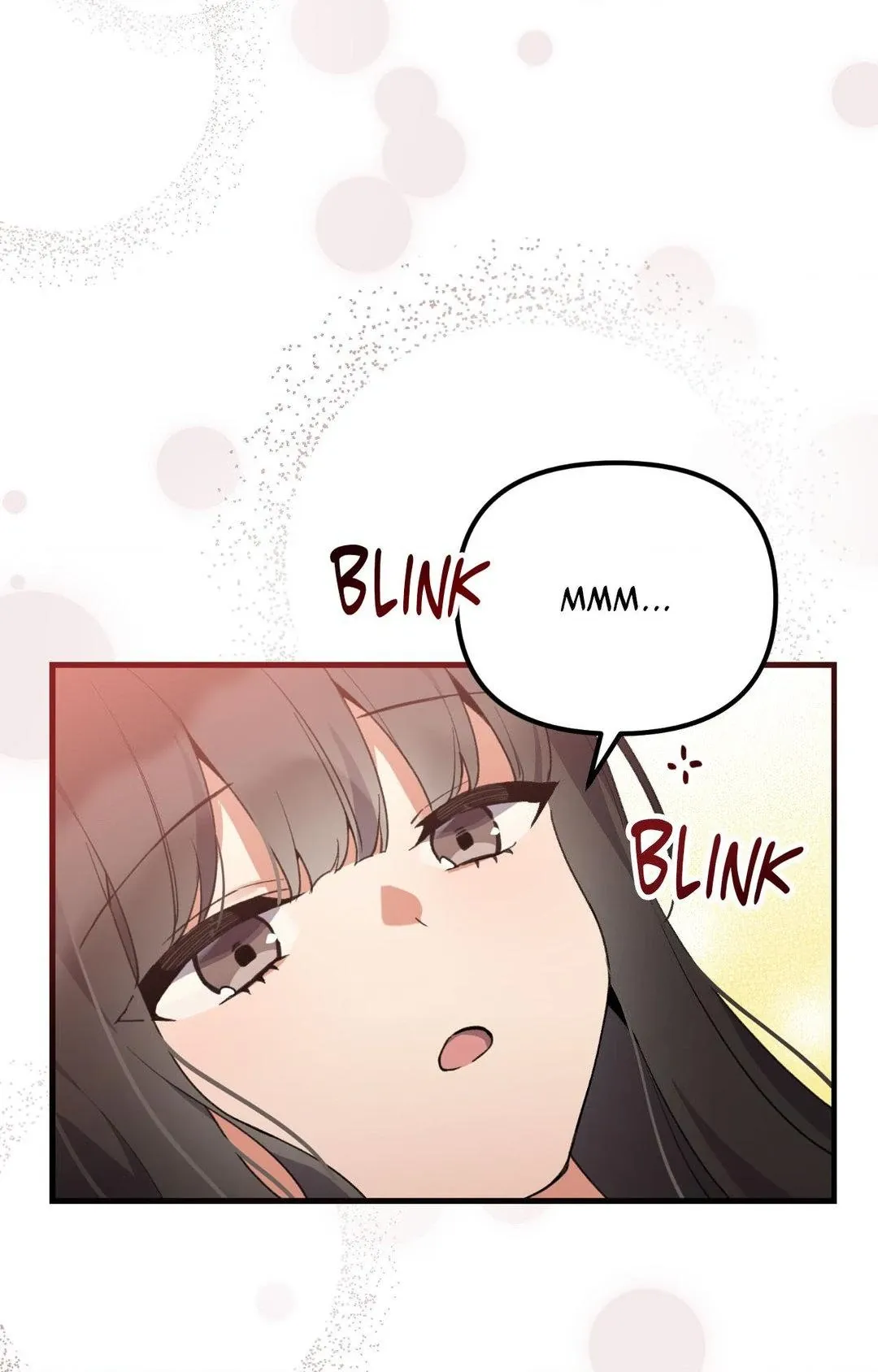 Read My Little Fox chapter 10 image 2 on Lezhin