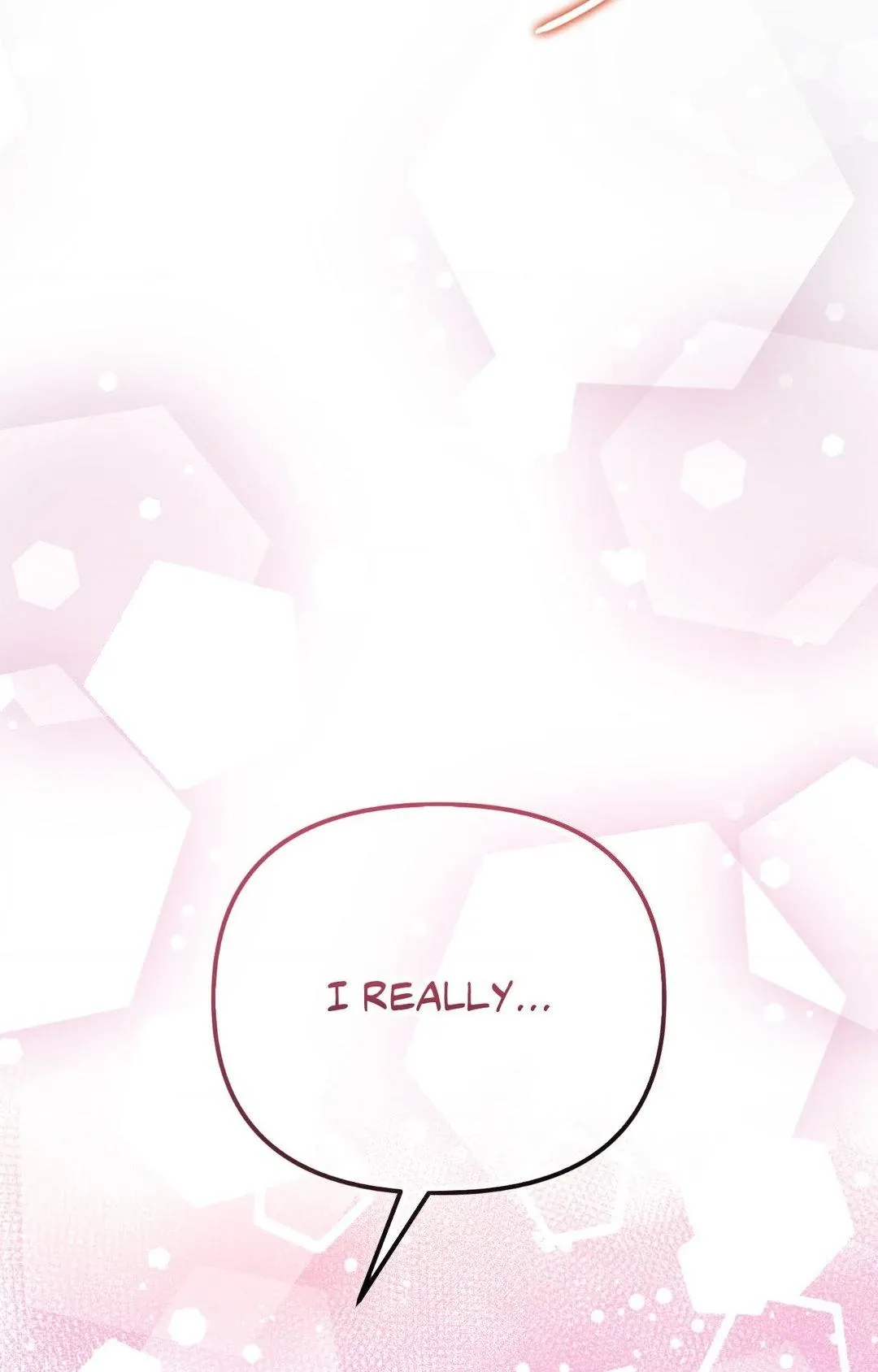 Read My Little Fox chapter 10 image 21 on Lezhin