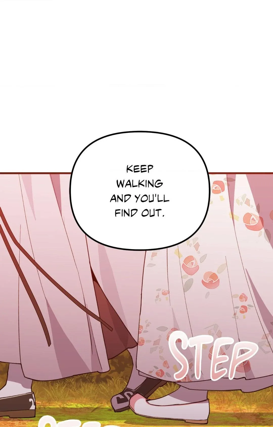 Read My Little Fox chapter 10 image 36 on Lezhin