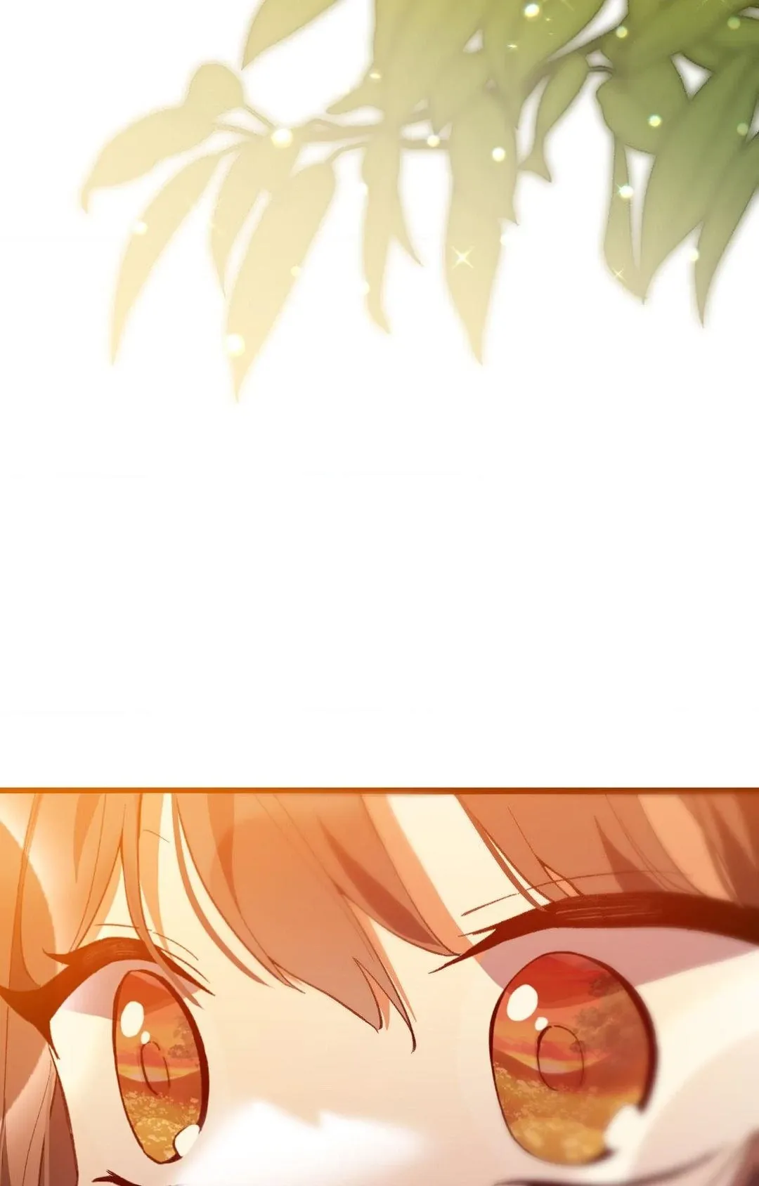 Read My Little Fox chapter 10 image 40 on Lezhin