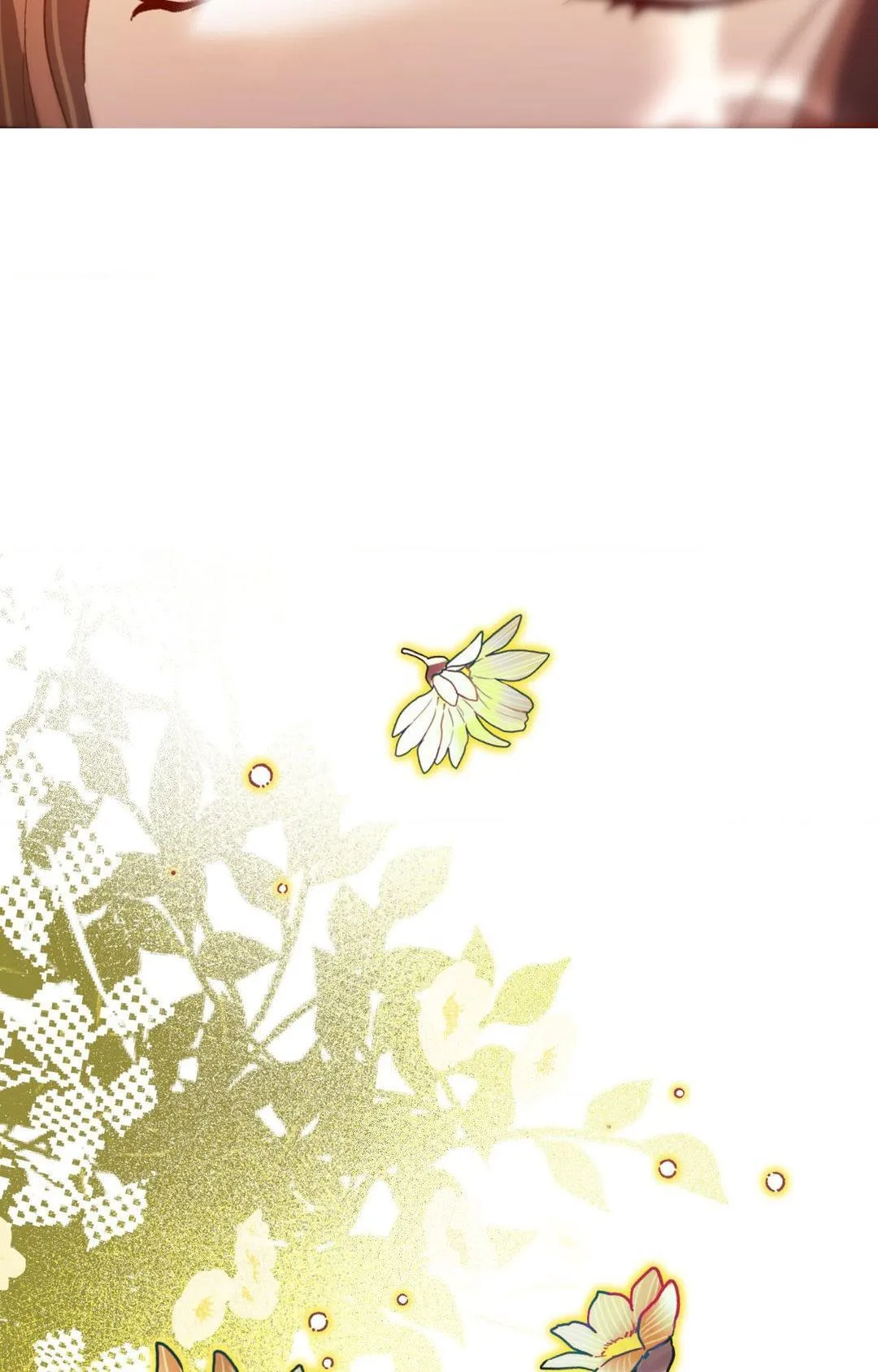 Read My Little Fox chapter 10 image 41 on Lezhin