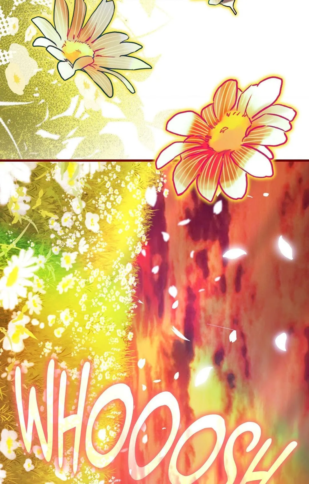 Read My Little Fox chapter 10 image 42 on Lezhin