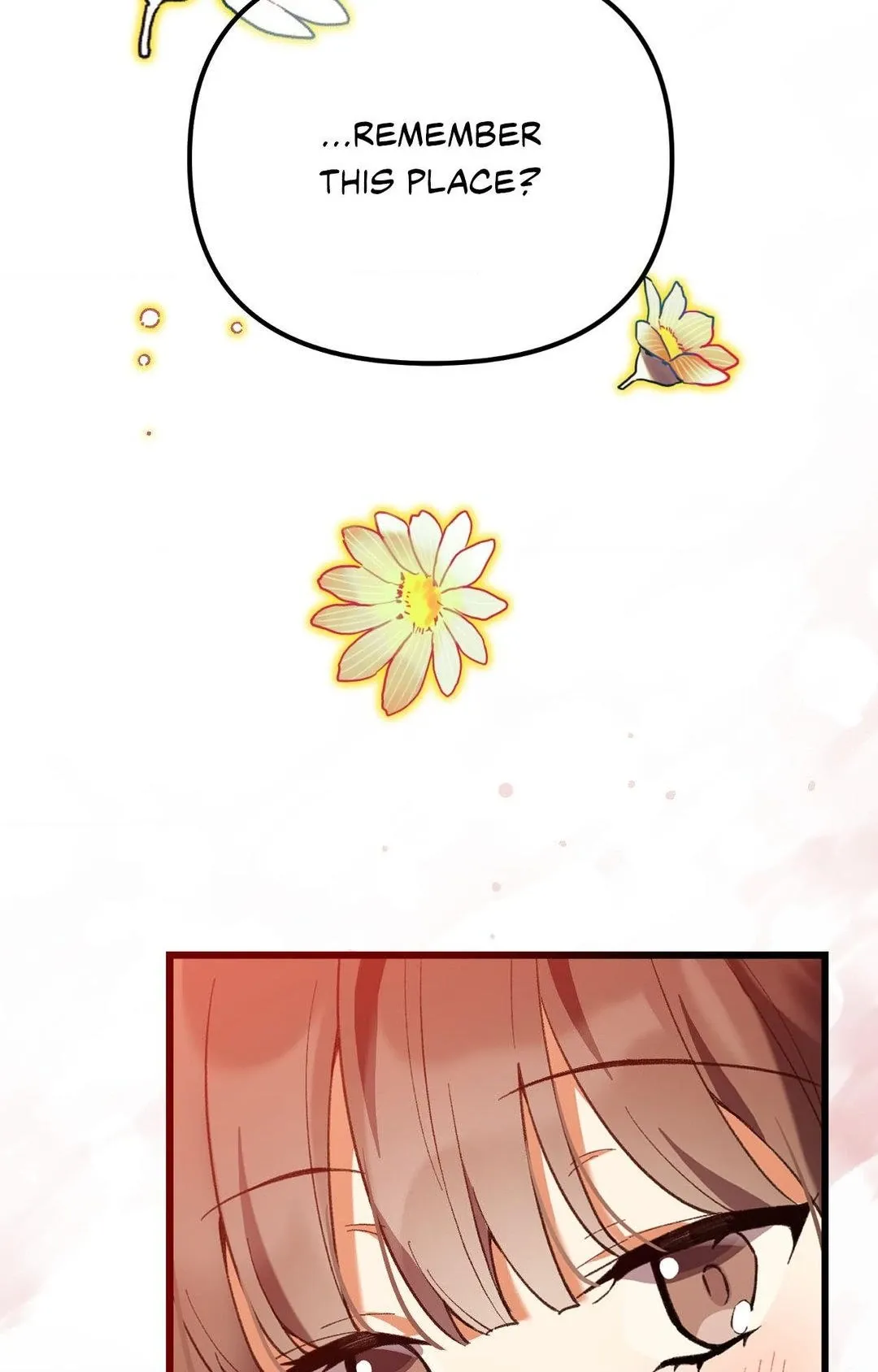 Read My Little Fox chapter 10 image 45 on Lezhin