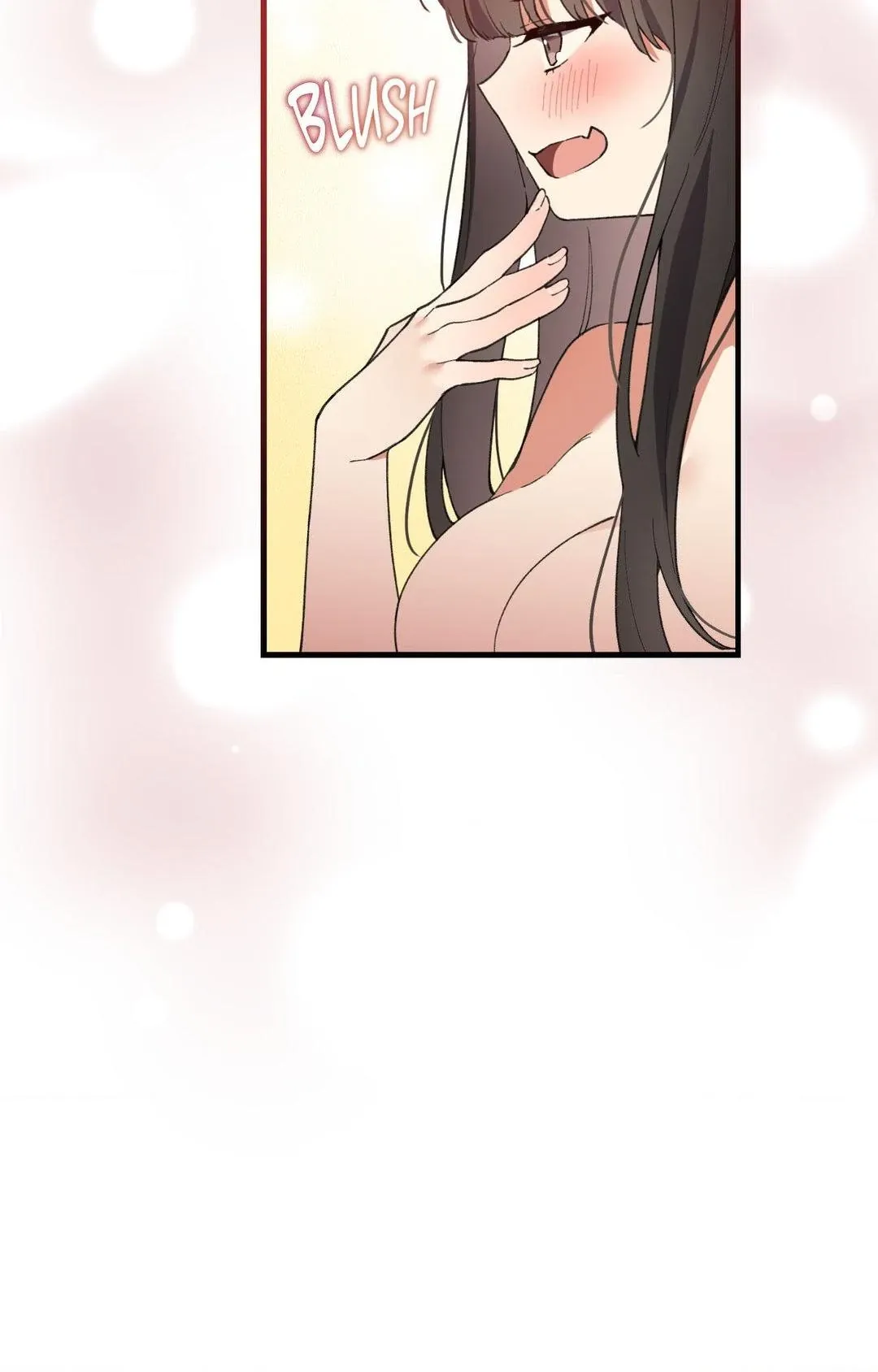 Read My Little Fox chapter 10 image 5 on Lezhin