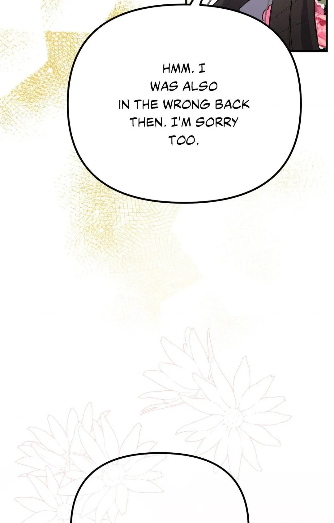 Read My Little Fox chapter 10 image 52 on Lezhin