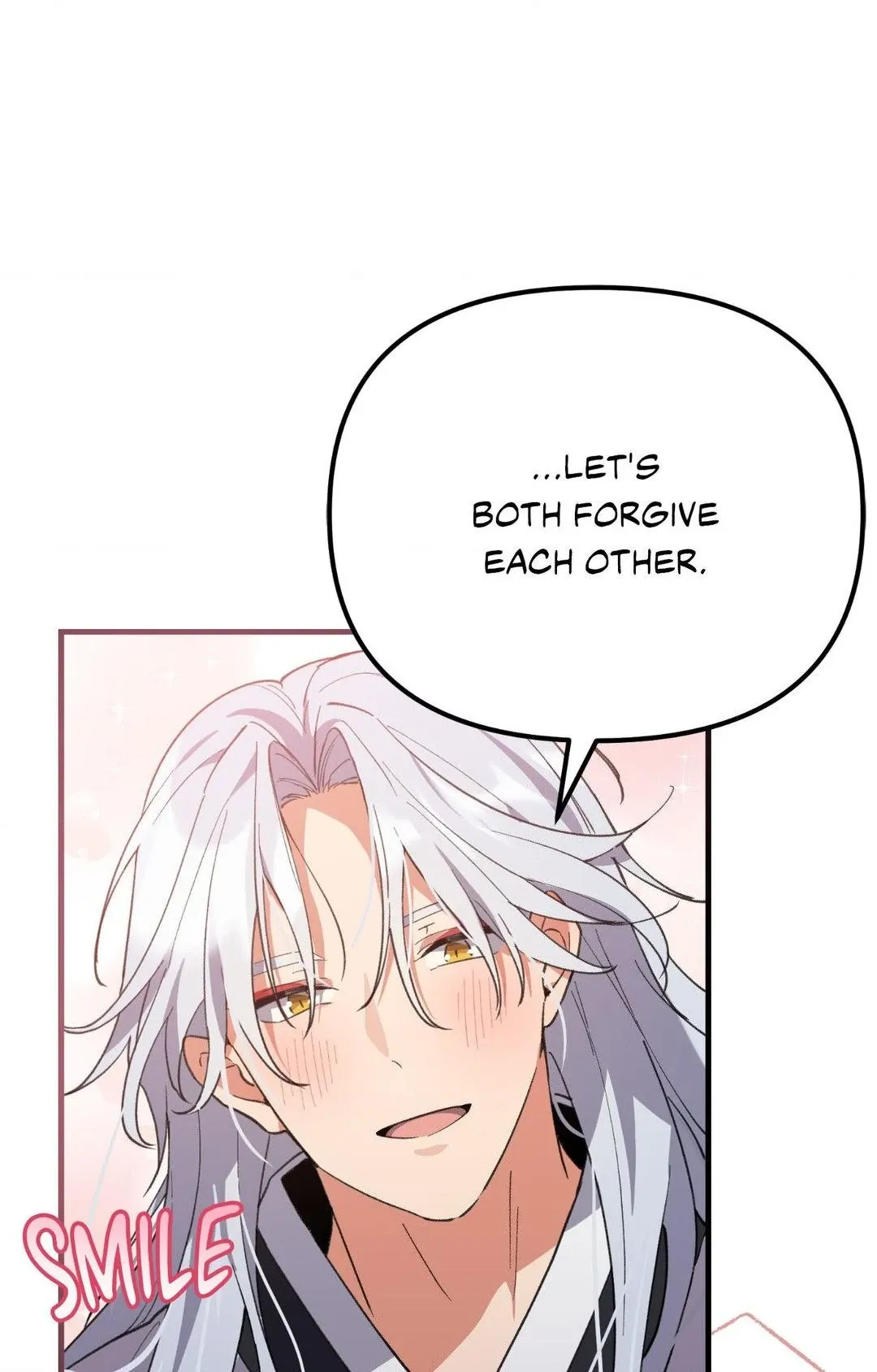 Read My Little Fox chapter 10 image 55 on Lezhin