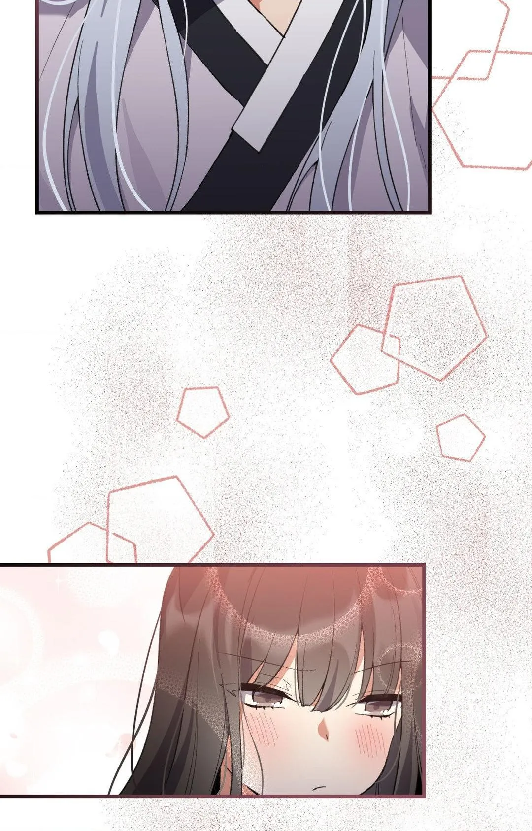 Read My Little Fox chapter 10 image 56 on Lezhin