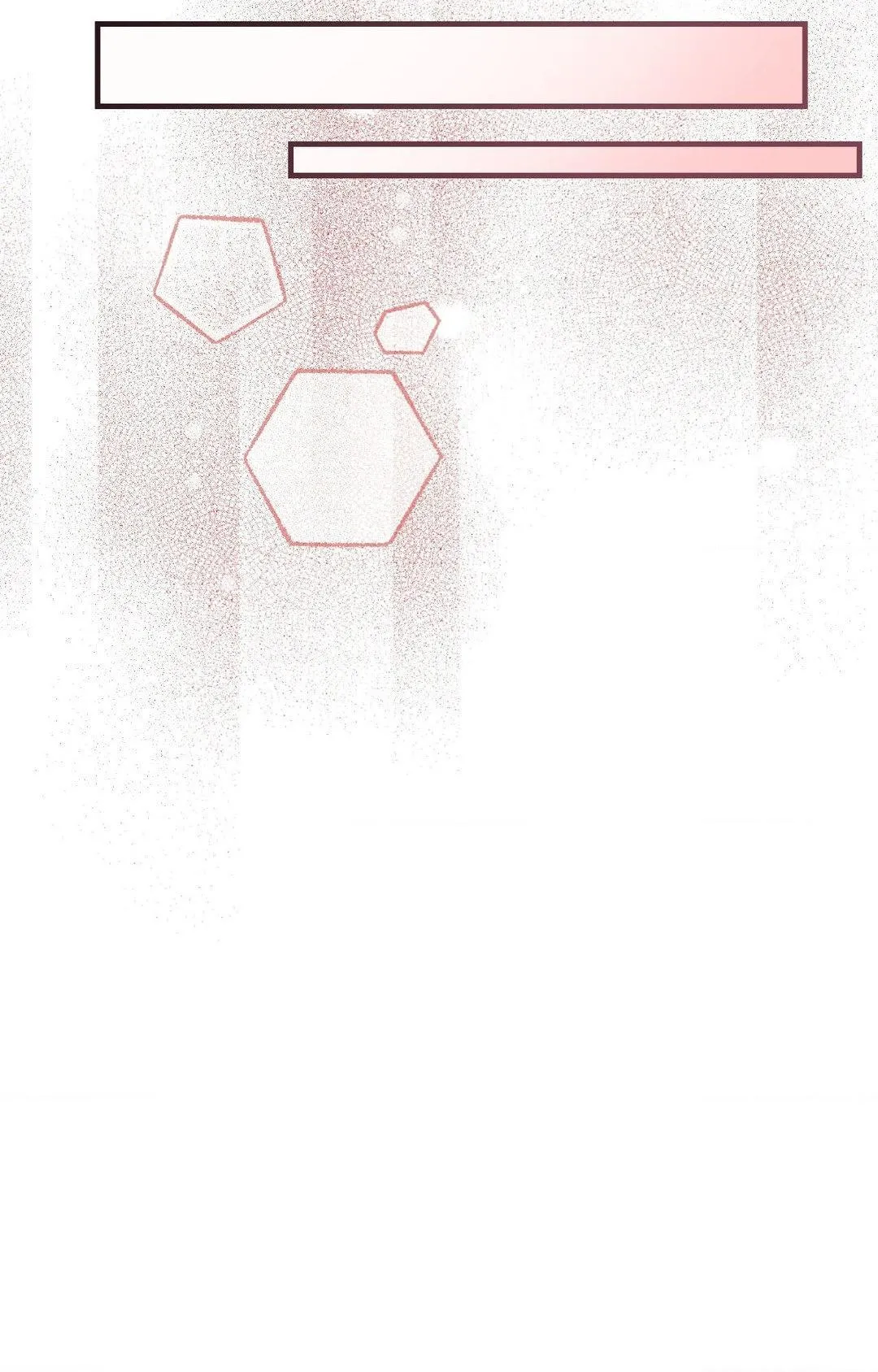Read My Little Fox chapter 10 image 57 on Lezhin