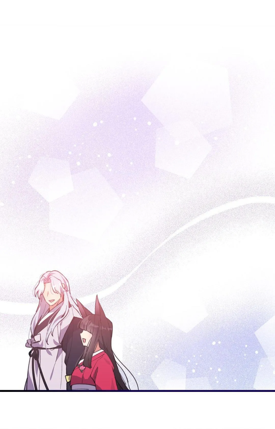 Read My Little Fox chapter 10 image 58 on Lezhin