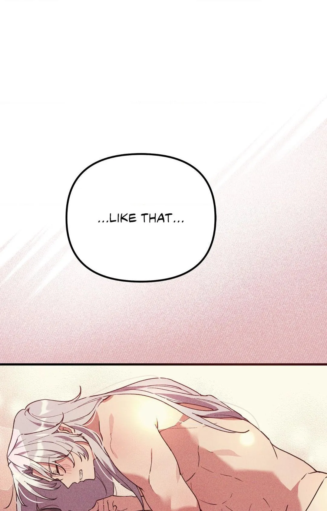 Read My Little Fox chapter 10 image 6 on Lezhin