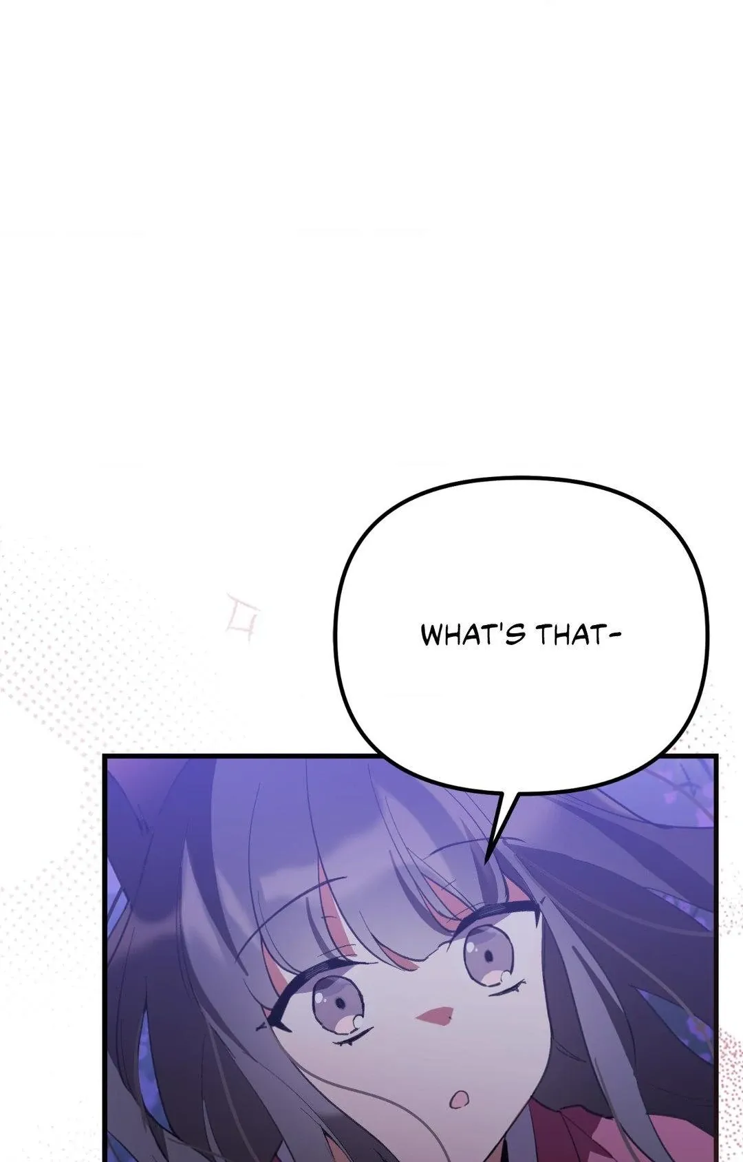 Read My Little Fox chapter 10 image 61 on Lezhin