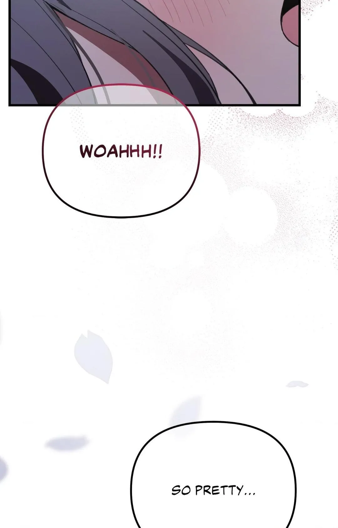 Read My Little Fox chapter 10 image 63 on Lezhin