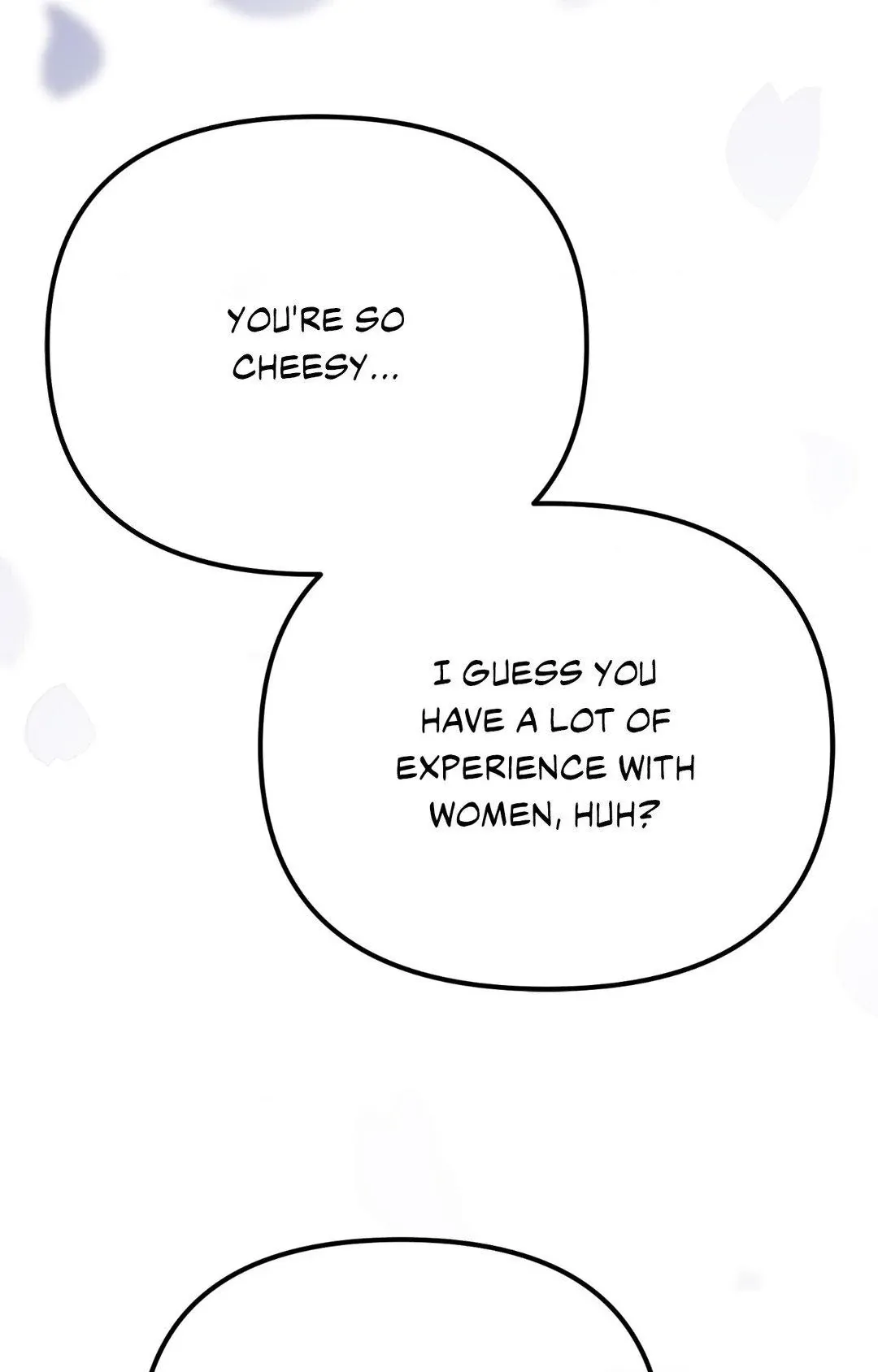 Read My Little Fox chapter 10 image 66 on Lezhin