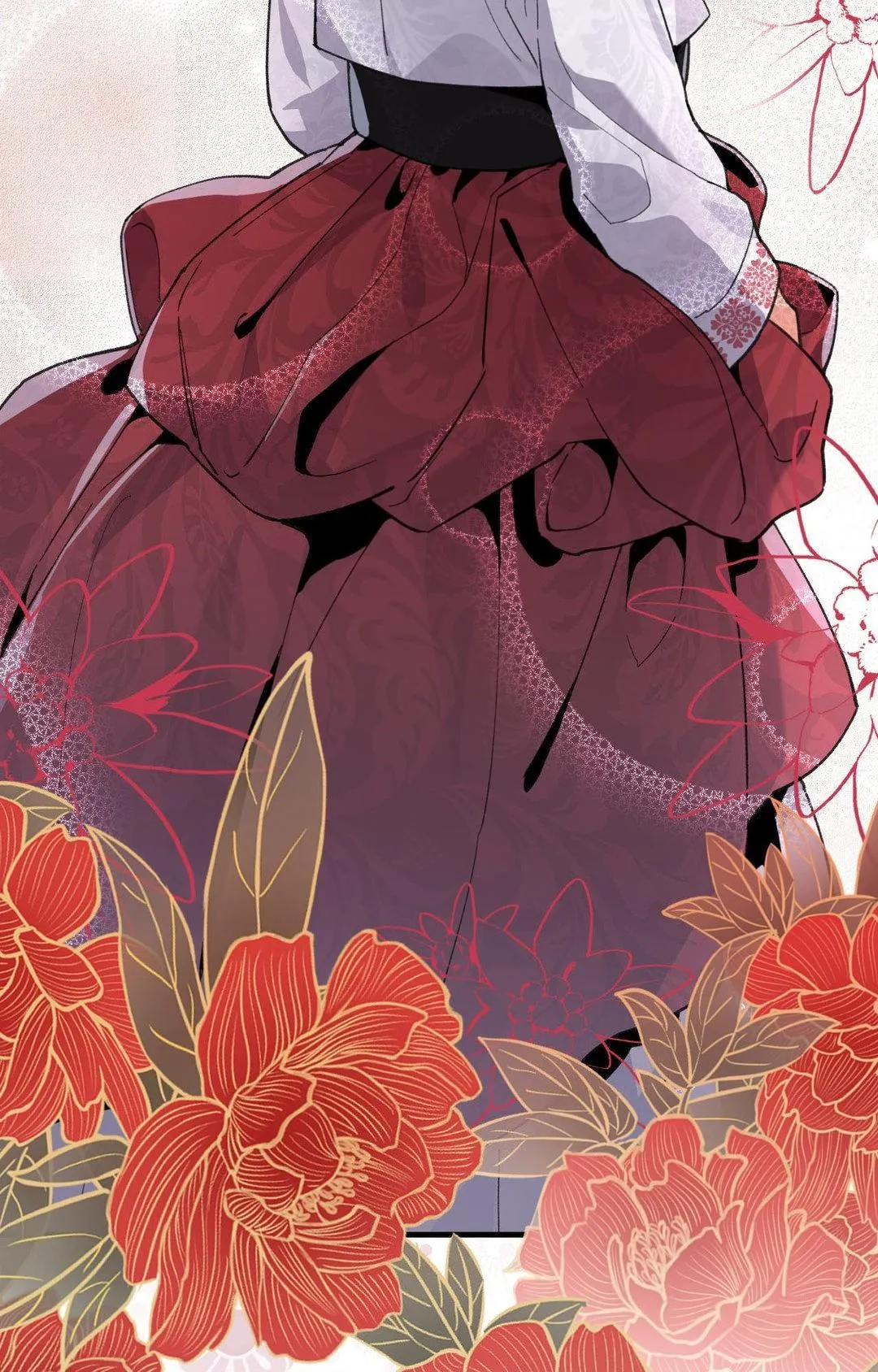 Read My Little Fox chapter 10 image 70 on Lezhin
