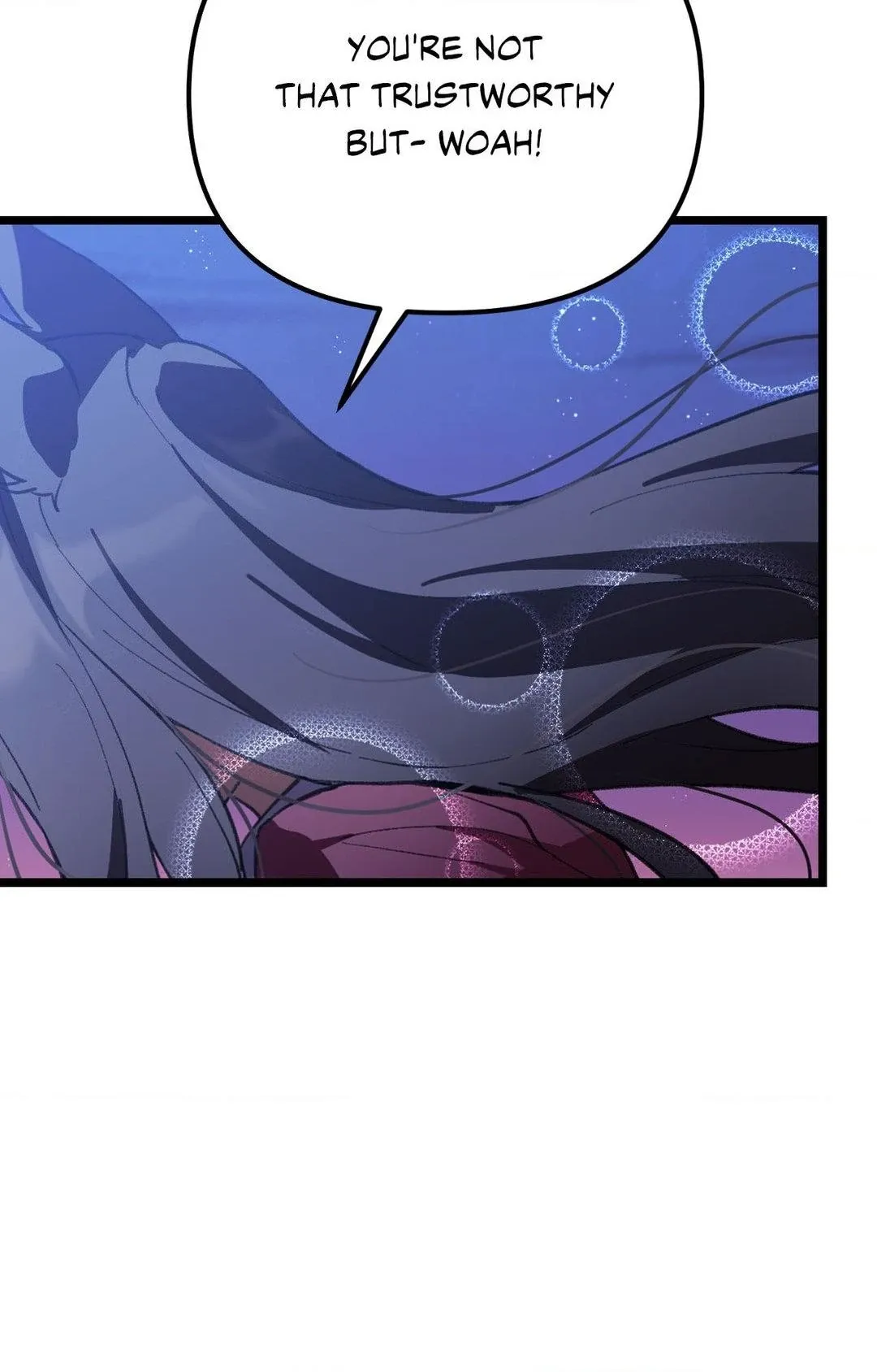 Read My Little Fox chapter 10 image 75 on Lezhin