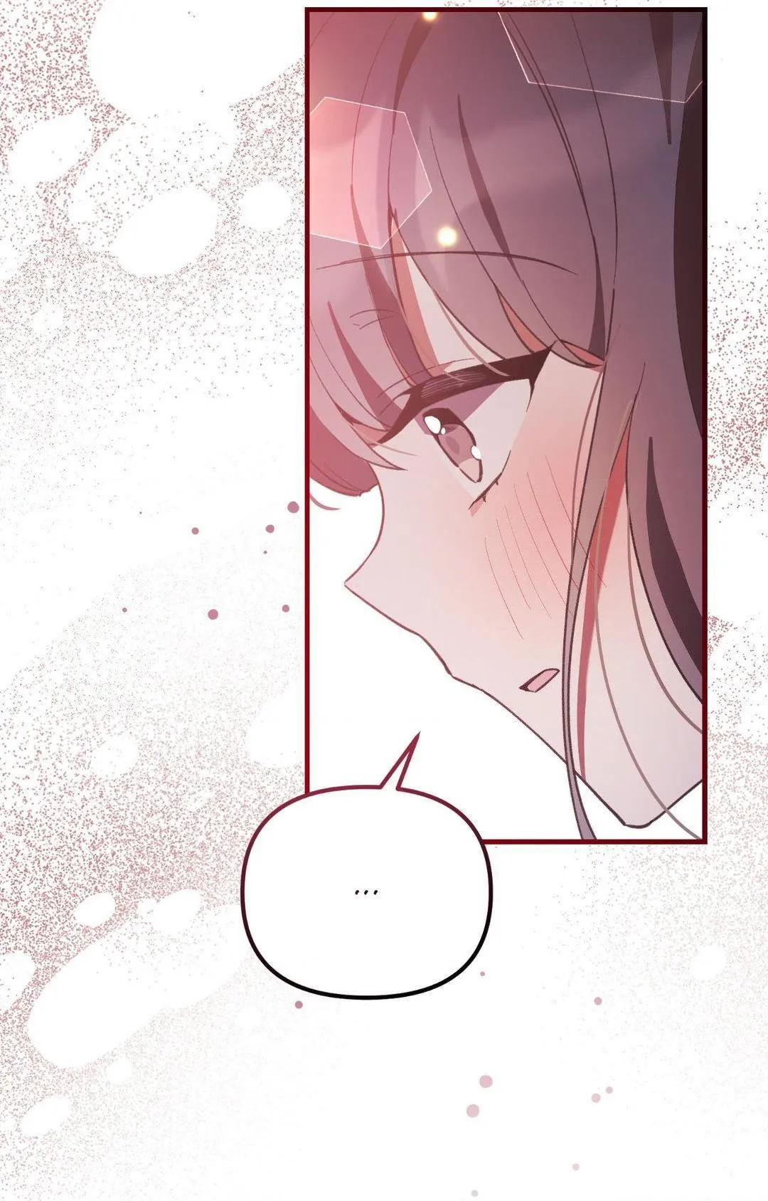 Read My Little Fox chapter 10 image 81 on Lezhin