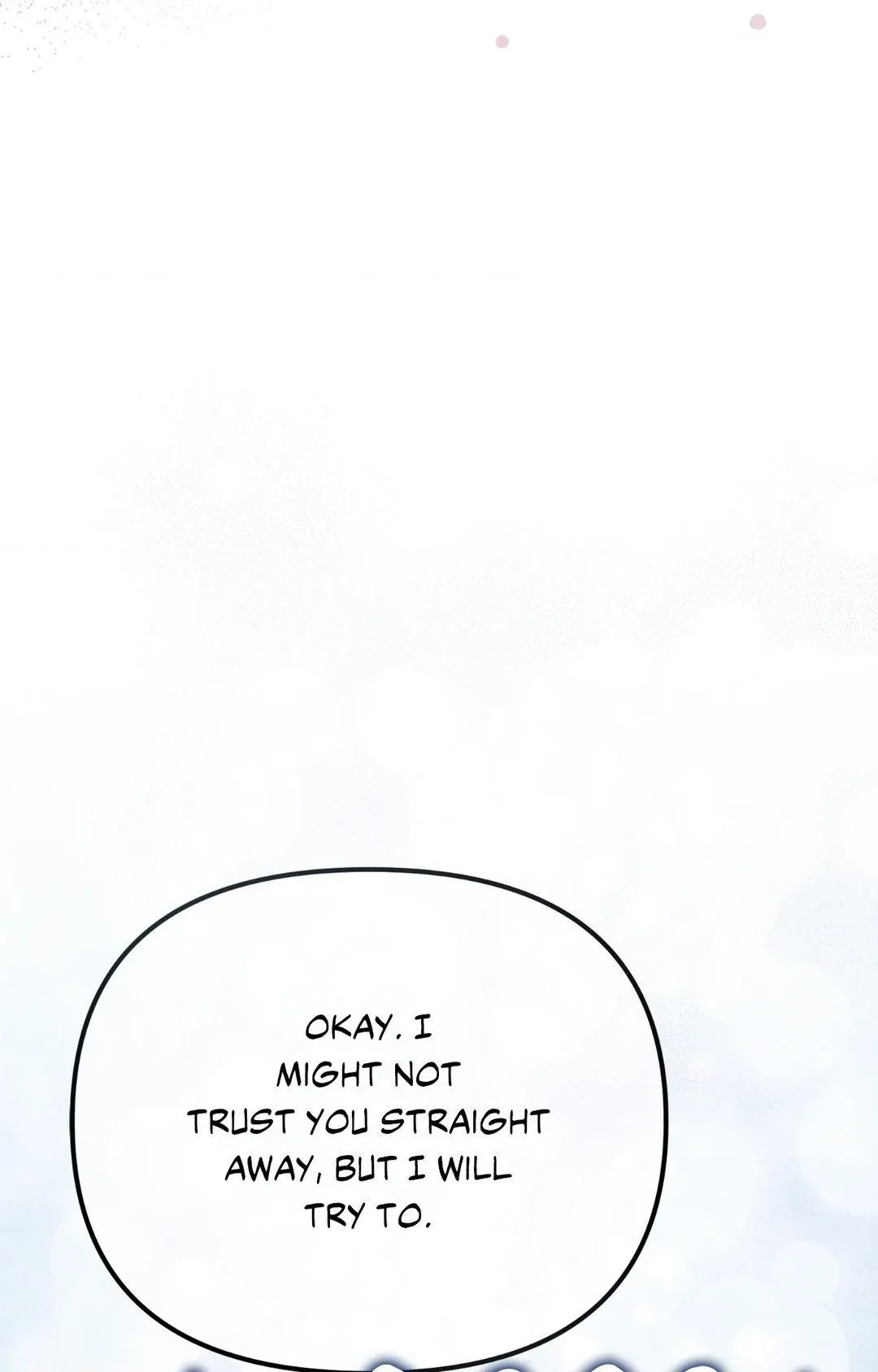 Read My Little Fox chapter 10 image 82 on Lezhin