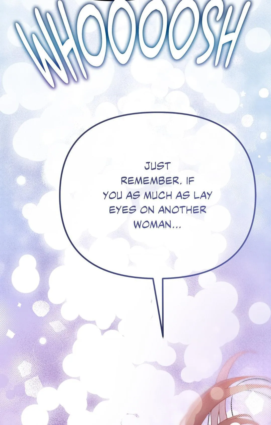 Read My Little Fox chapter 10 image 83 on Lezhin