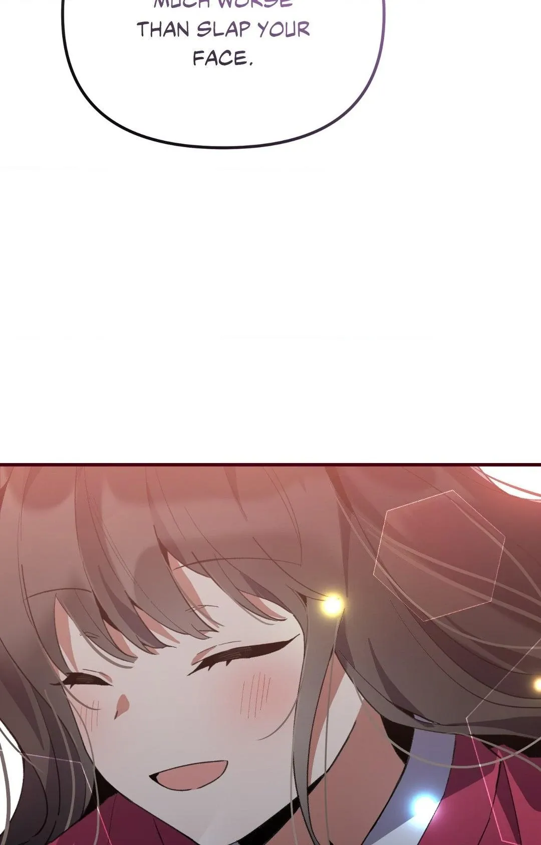 Read My Little Fox chapter 10 image 85 on Lezhin