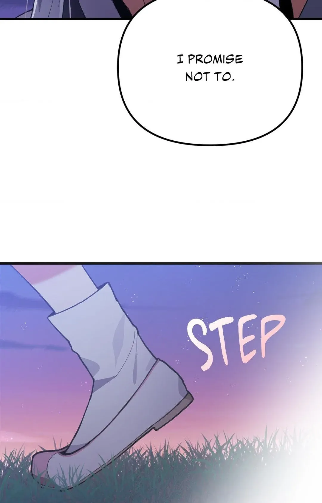 Read My Little Fox chapter 10 image 90 on Lezhin